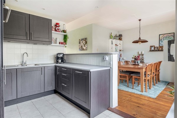 Medium property photo - Golf van Riga 67, 9642 CJ Veendam